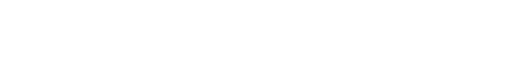 Airwallex