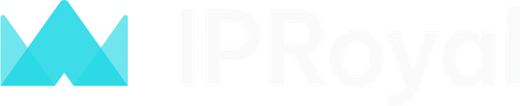 IPRoyal