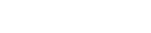 Mercury
