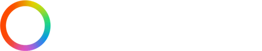 Payoneer