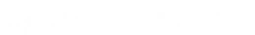 WordPress.com