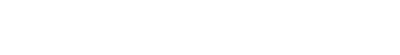 Airwallex