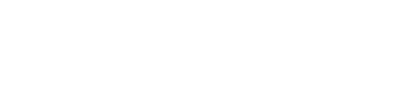 Mercury