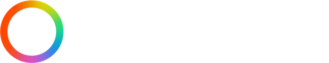 Payoneer
