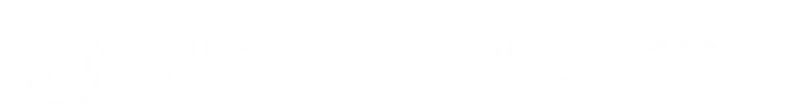 WordPress.com